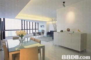 一站式工程服务 水电冷气安装维修与装修工程设计