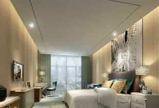 一站式综合装修与安防服务 专业室内外设计施工与监控安装