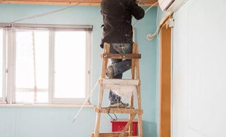 装修过来人总结的10个血泪教训 真想拆了重装