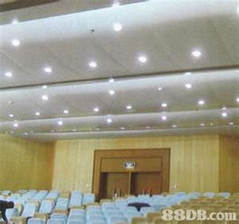 专业假天花工程与室内外装修维修服务，免费报价，品质保证