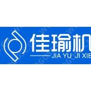匠心装饰，重塑空间价值——专业室内外装饰装修维修工程服务商