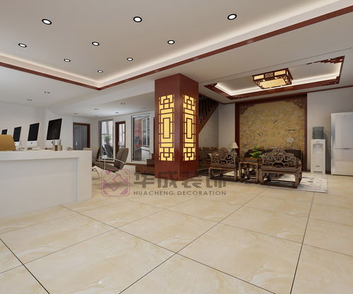 弱电布线箱报价与相关工程设计施工全解析