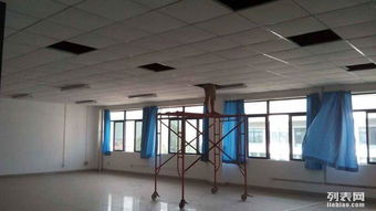 肇庆专业天花装饰与维修工程全解析 从设计到施工的一站式服务