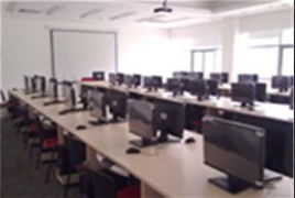 日照数字技能培训全攻略 从办公软件到工程设计施工一站式掌握