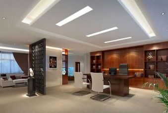 吉林装修公司选择指南 从室内到室外，如何甄选优质设计与施工服务