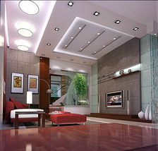 打造理想家居 从设计到施工，桂林日美装修的专业服务